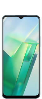 T2x