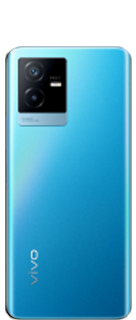T2x