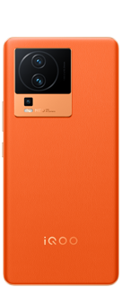 iQOO Neo7