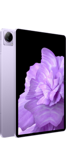 vivo Pad
