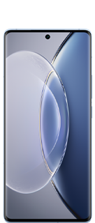 X90