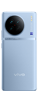 X90