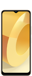 Y35