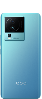 iQOO Neo7 SE
