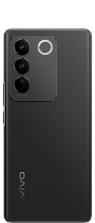 S16 Pro