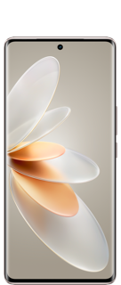 S16