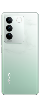 S16