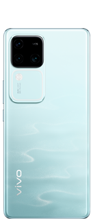 S18 Pro