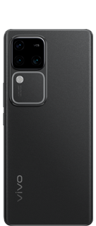 S18 Pro