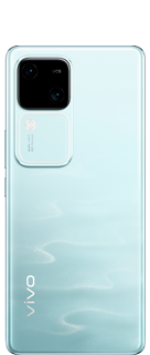S18