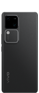 S18