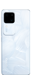 S18