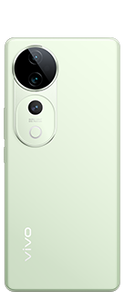 S19 Pro