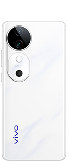 S19