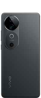 S19