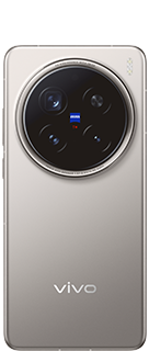 X200 Pro