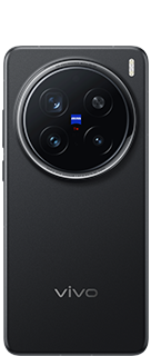 X200 Pro