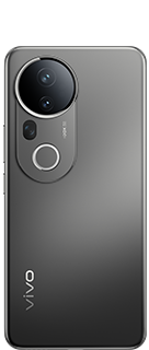 S20 Pro