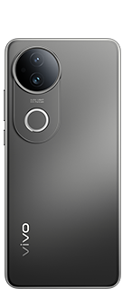 S20