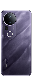 S20 Pro