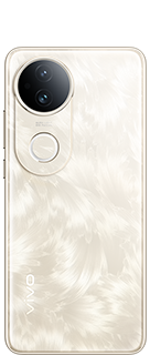 S20