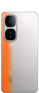 iQOO Neo10 Pro