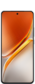 iQOO Neo10 Pro