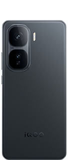iQOO Neo10 Pro