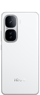 iQOO Neo10 Pro