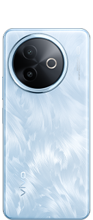 Y300i