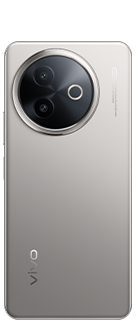 Y300i