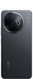 Y300i
