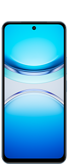 Y300i