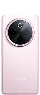 Y300 Pro+
