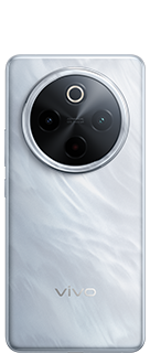 Y300 Pro+
