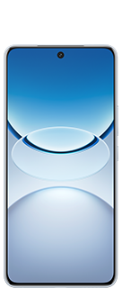 Y300 Pro+