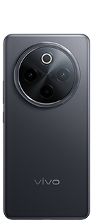 Y300 Pro+