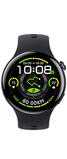 vivo WATCH 5