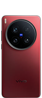 vivo X200 Ultra发布时间曝光影像灭霸20 vivo官网社区