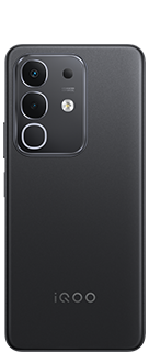 iQOO Z10x