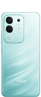iQOO Z10x