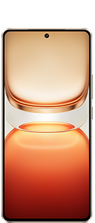 iQOO Z10 Turbo Pro