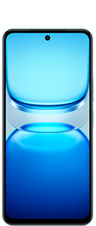 iQOO Z10x