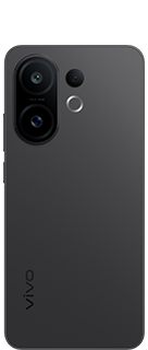 S30