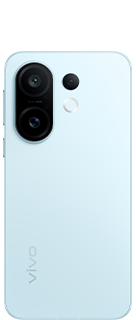 S30 Pro mini