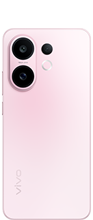 S30