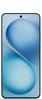 S30