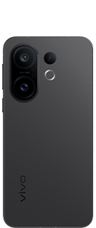 S30 Pro mini