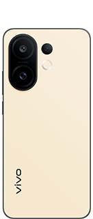 S30