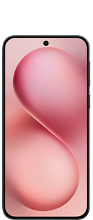 S30 Pro mini